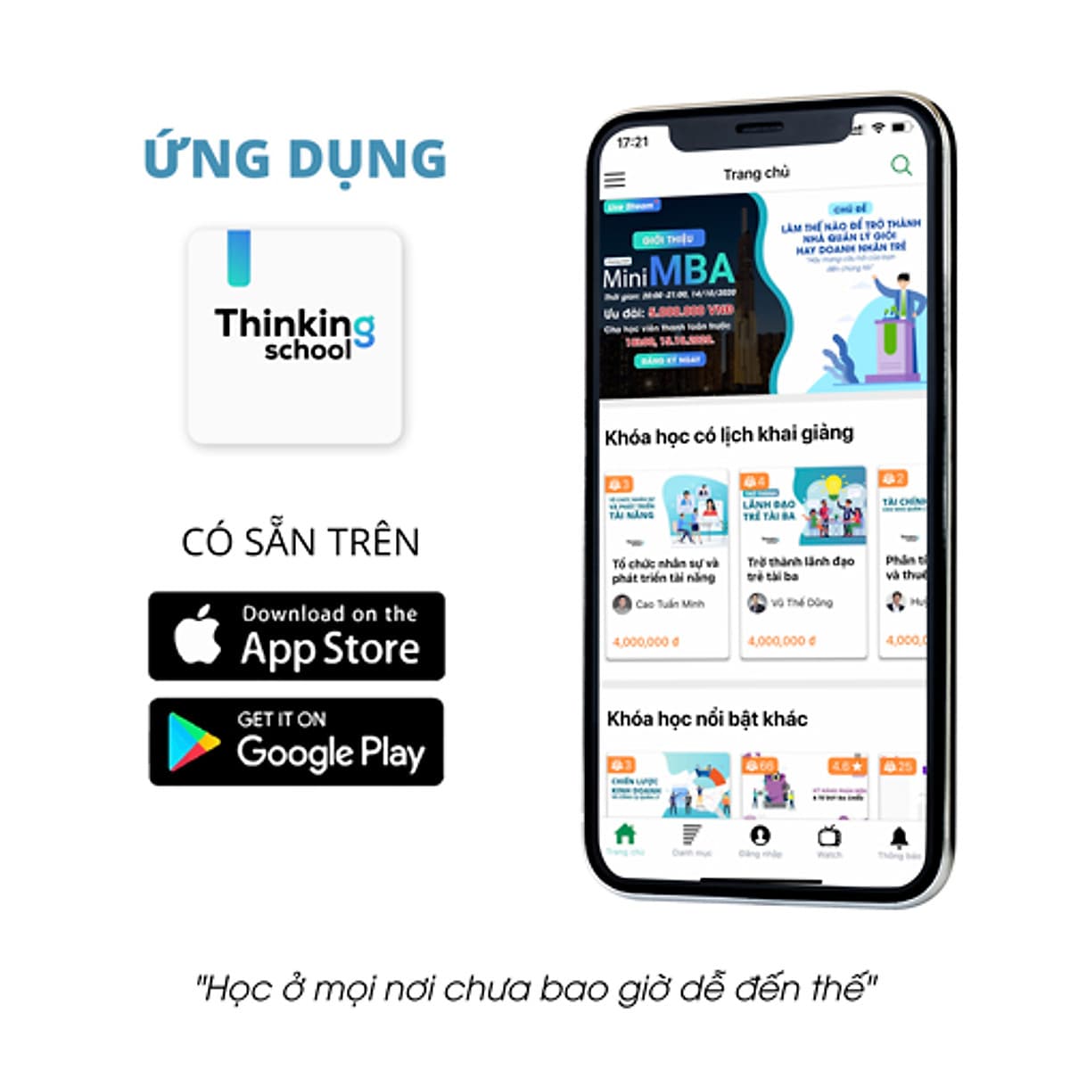 Kỹ năng phản biện và tư duy đa chiều