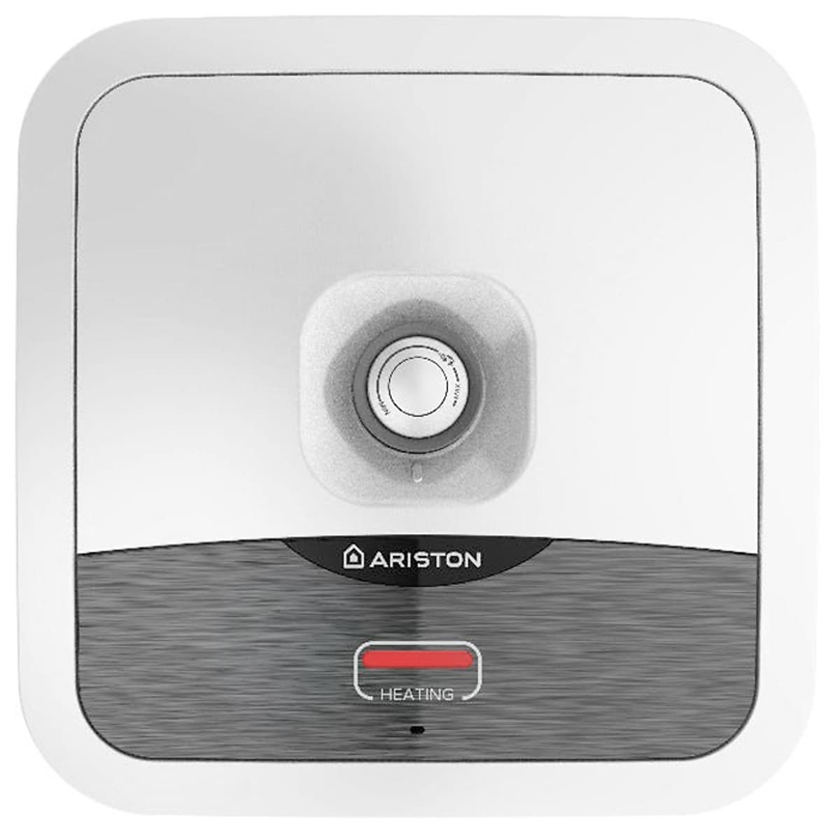 Máy Nước Nóng Ariston AN2 15 R - 2.5 - FE (2500W)