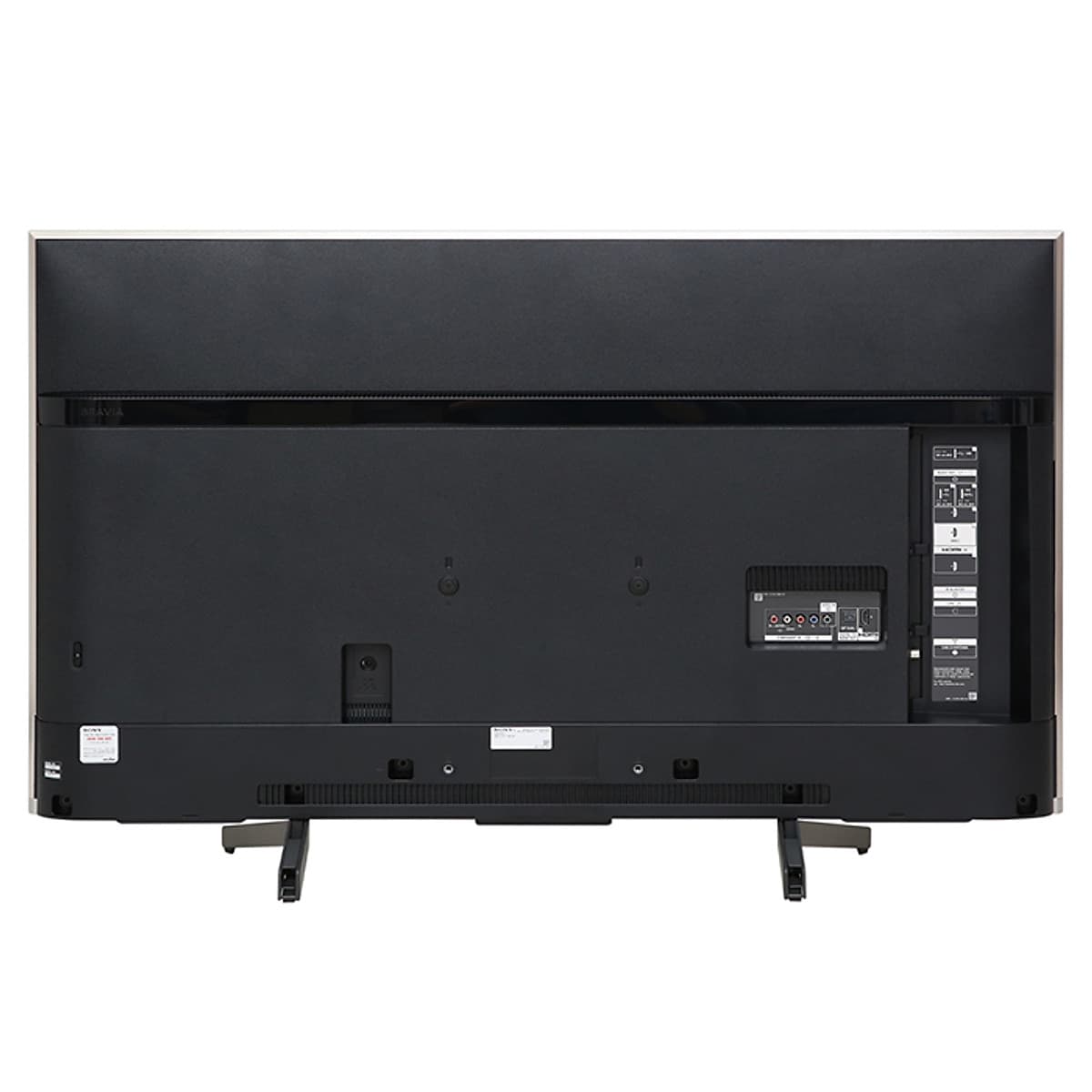 Android Tivi Sony 4K 49 inch KD-49X8500G/S