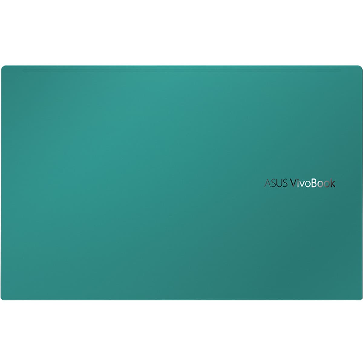 Laptop Asus VivoBook S15 S533EA-BQ016T (Core i5-1135G7/ 8GB DDR4 3200MHz/ 512GB SSD M.2 PCIE G3X2/ 15.6 FHD IPS/ Win10) - Hàng Chính Hãng
