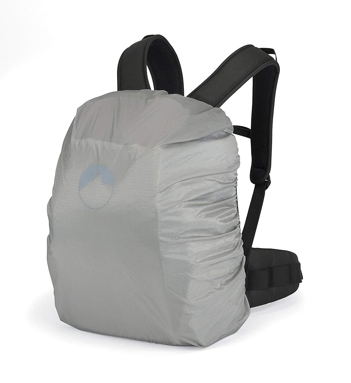 Balo máy ảnh Lowepro Flipside 400 AW