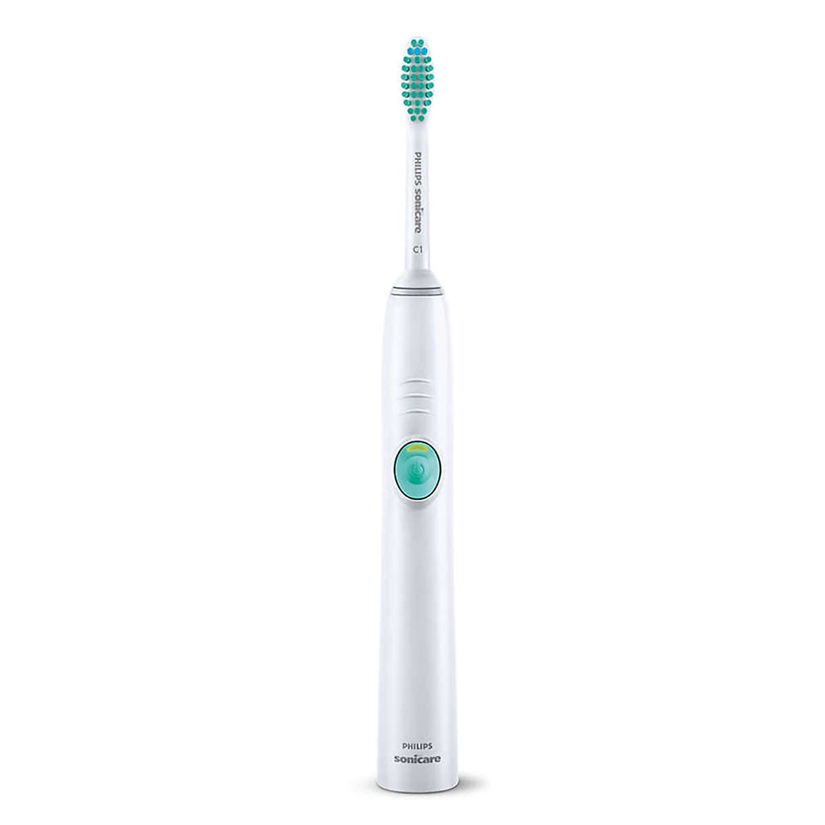Bàn Chải Đánh Răng Điện Philips Sonicare HX6511
