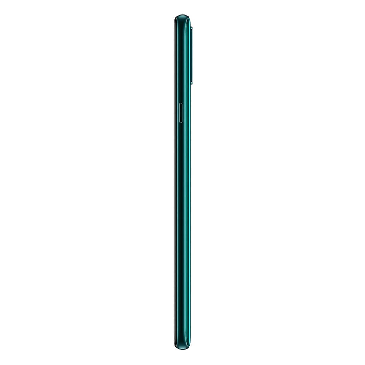 Điện Thoại Samsung Galaxy A20s - Hàng Chính Hãng