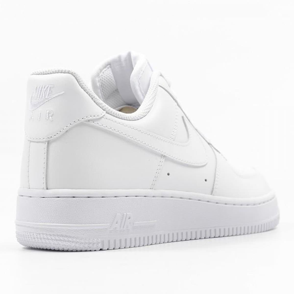 Giày Thể Thao Nam Air Force 1 '07