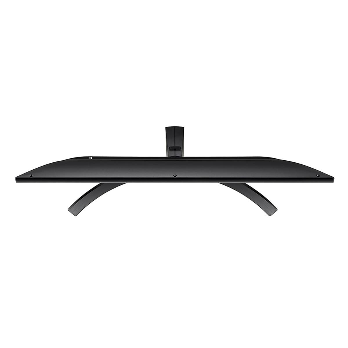 Smart Tivi LG 4K 65 inch 65UM7400PTA