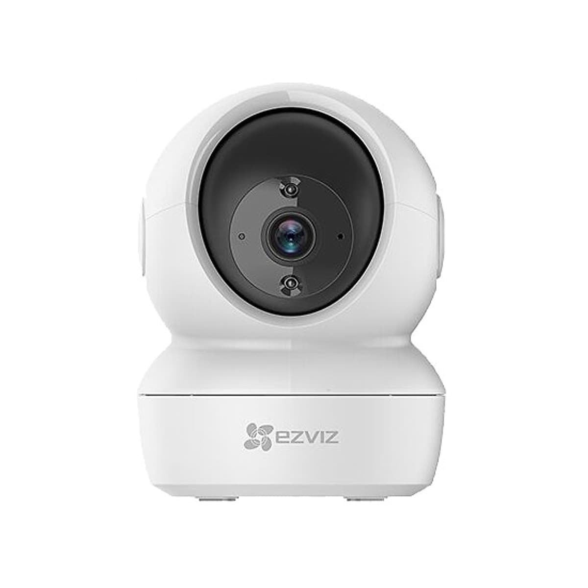 CAMERA WIFI MINI TRONG NHÀ EZVIZ CS-C6N-A0-1C2WFR (C6N 1080P) - Hàng chính hãng
