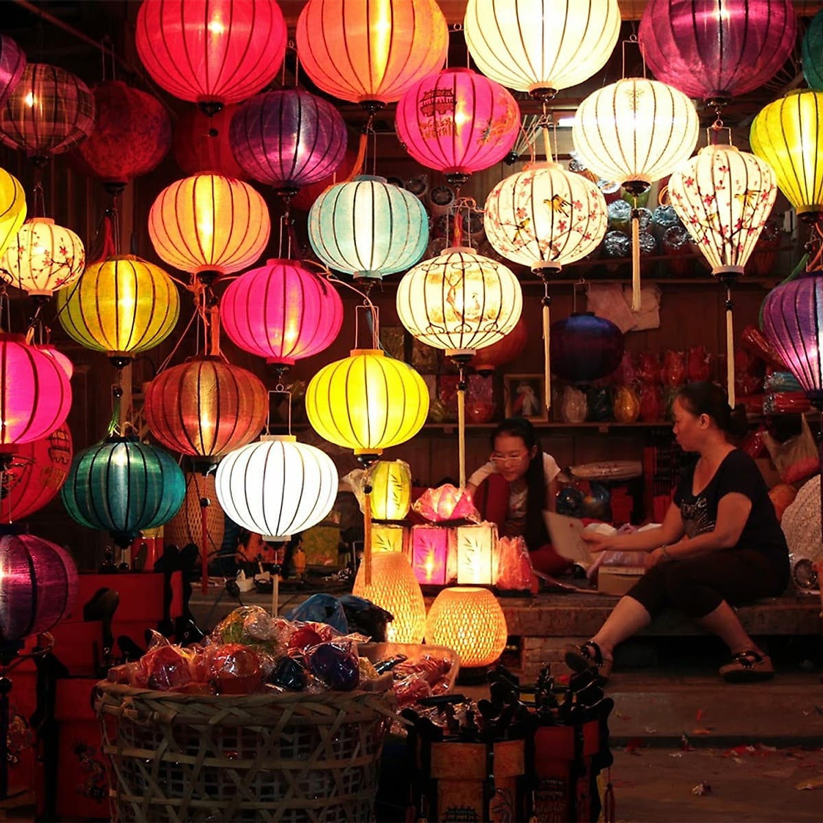 Tour 3N2Đ Đà Nẵng- Bà Nà- Ngũ Hành Sơn- Hội An, Khởi Hành Hàng Ngày