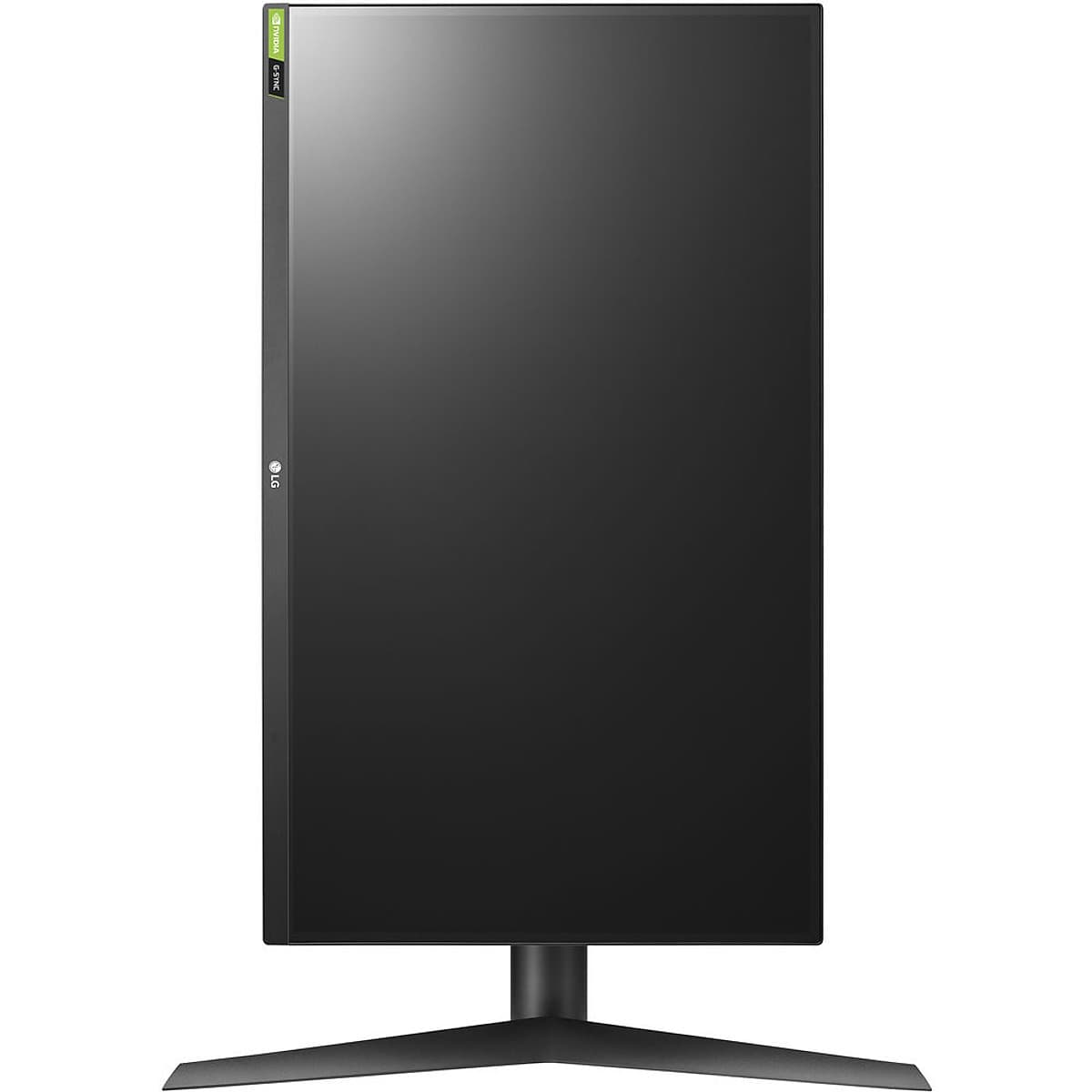 Màn Hình Gaming LG UltraGear 27GL850-B 27 inch WQHD (2560 x 1440) 1ms 144Hz Nano IPS NVIDIA G-Sync FreeSync HDR 10 - Hàng Chính Hãng