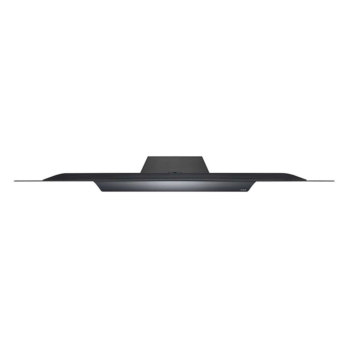 Smart Tivi OLED LG 4K 55 inch 55C8PTA