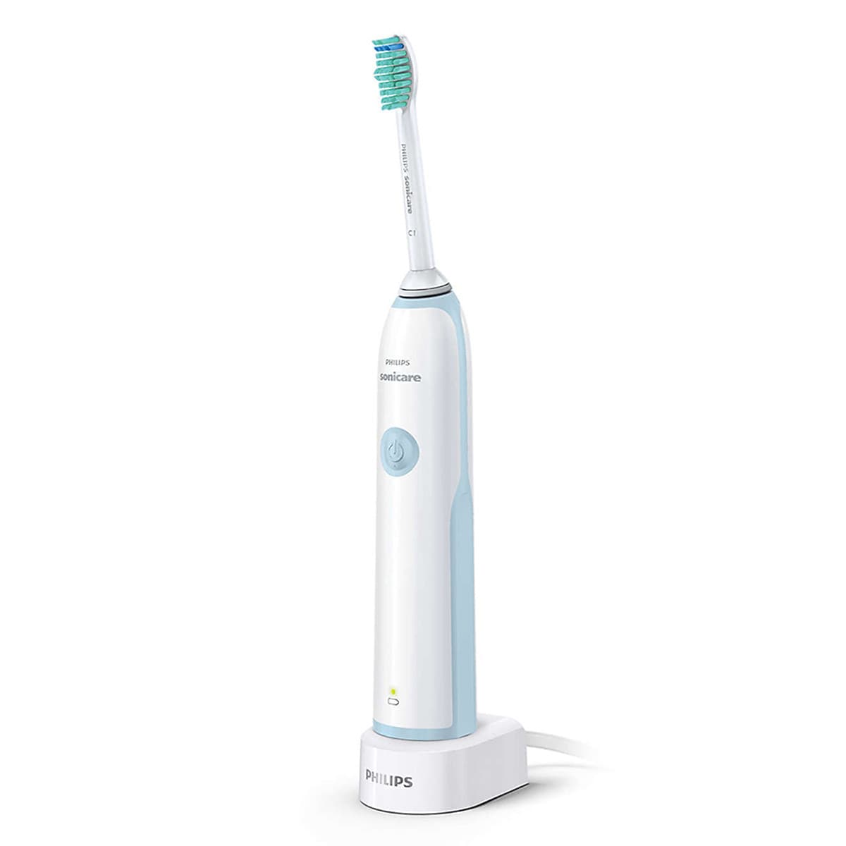Bàn Chải Đánh Răng Điện PHILIPS Sonicare HX3216