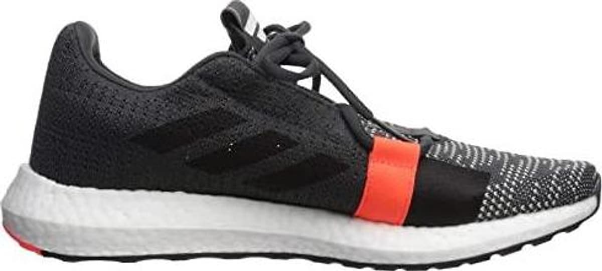 Giày chạy bộ nam Adidas Senseboost Go Running Nhập Khẩu Mỹ