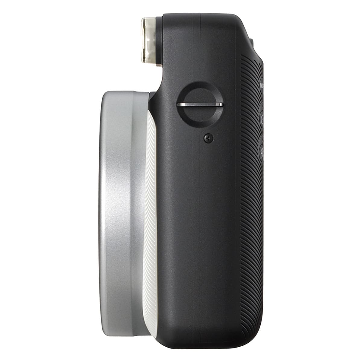 Máy Ảnh Lấy Liền Fujifilm Instax SQ6 - Hàng Chính Hãng