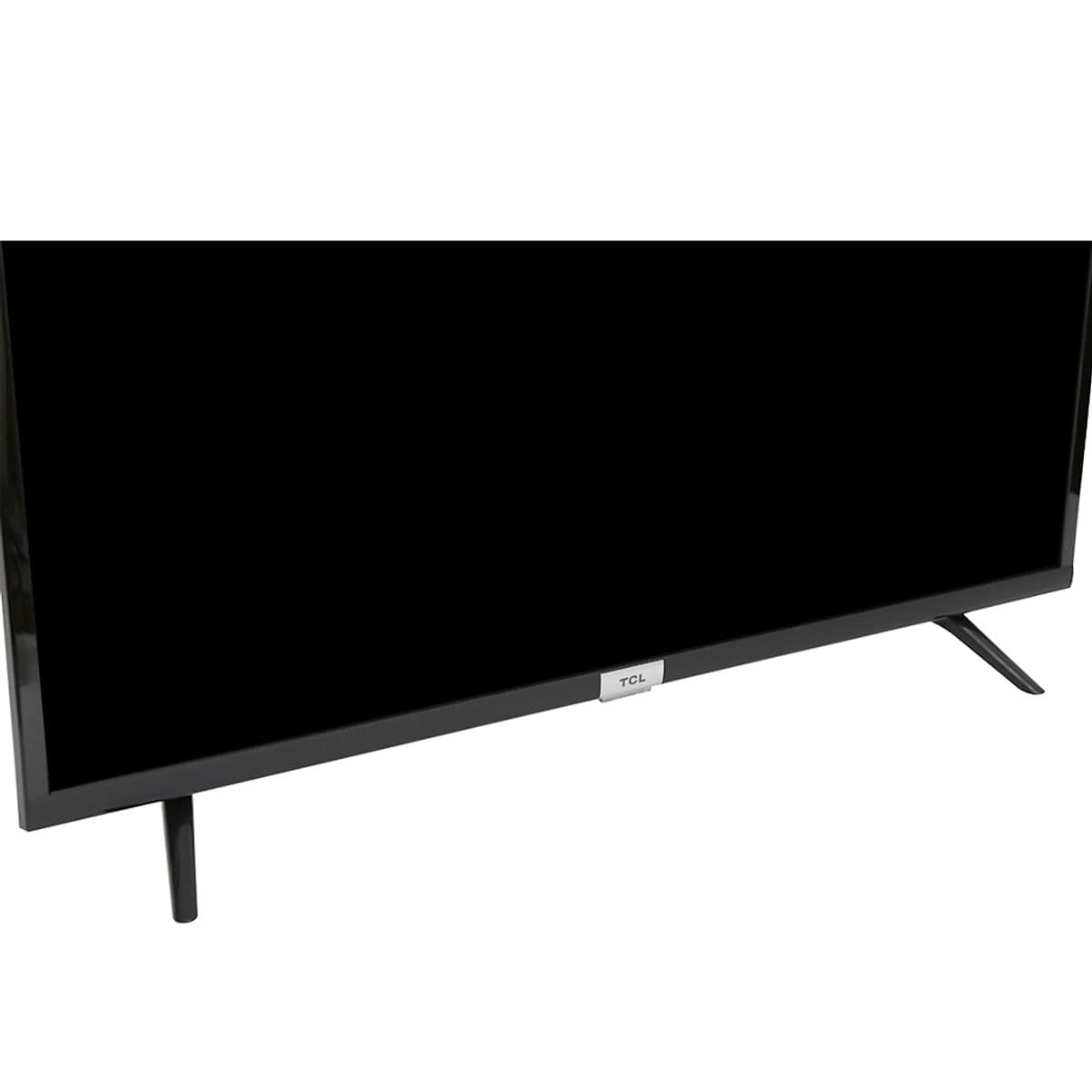 Android Tivi TCL HD 32 inch 32S6500
