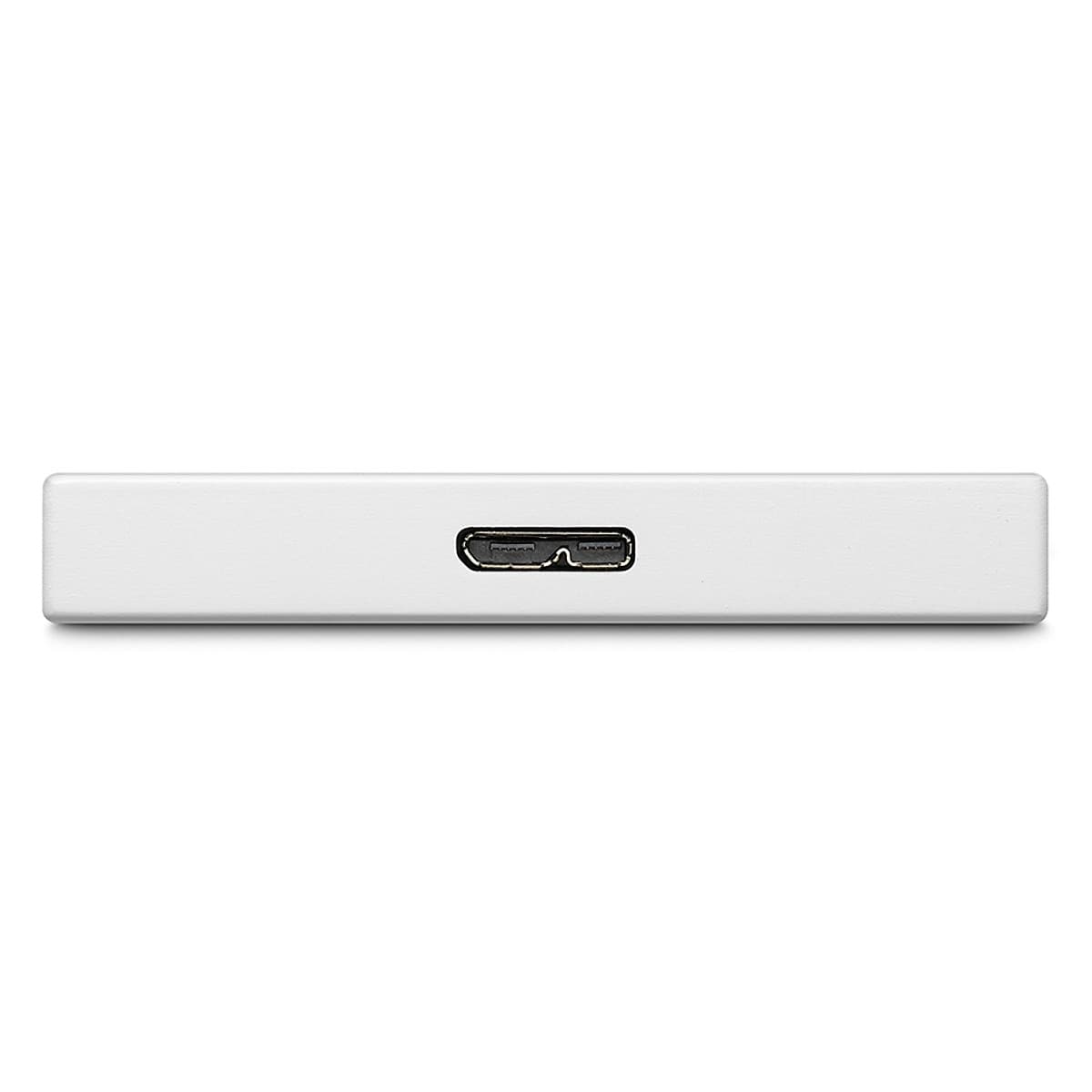 Ổ Cứng Di Động HDD Seagate Backup Plus Slim 1TB 2.5" USB 3.0 (2019) - Hàng Chính Hãng