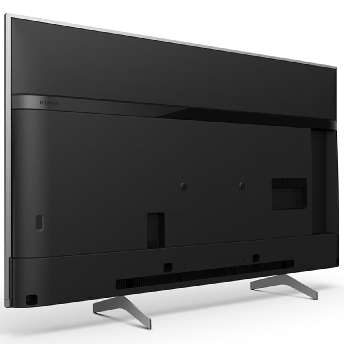 Android Tivi Sony 4K 49 inch KD-49X8500H/S