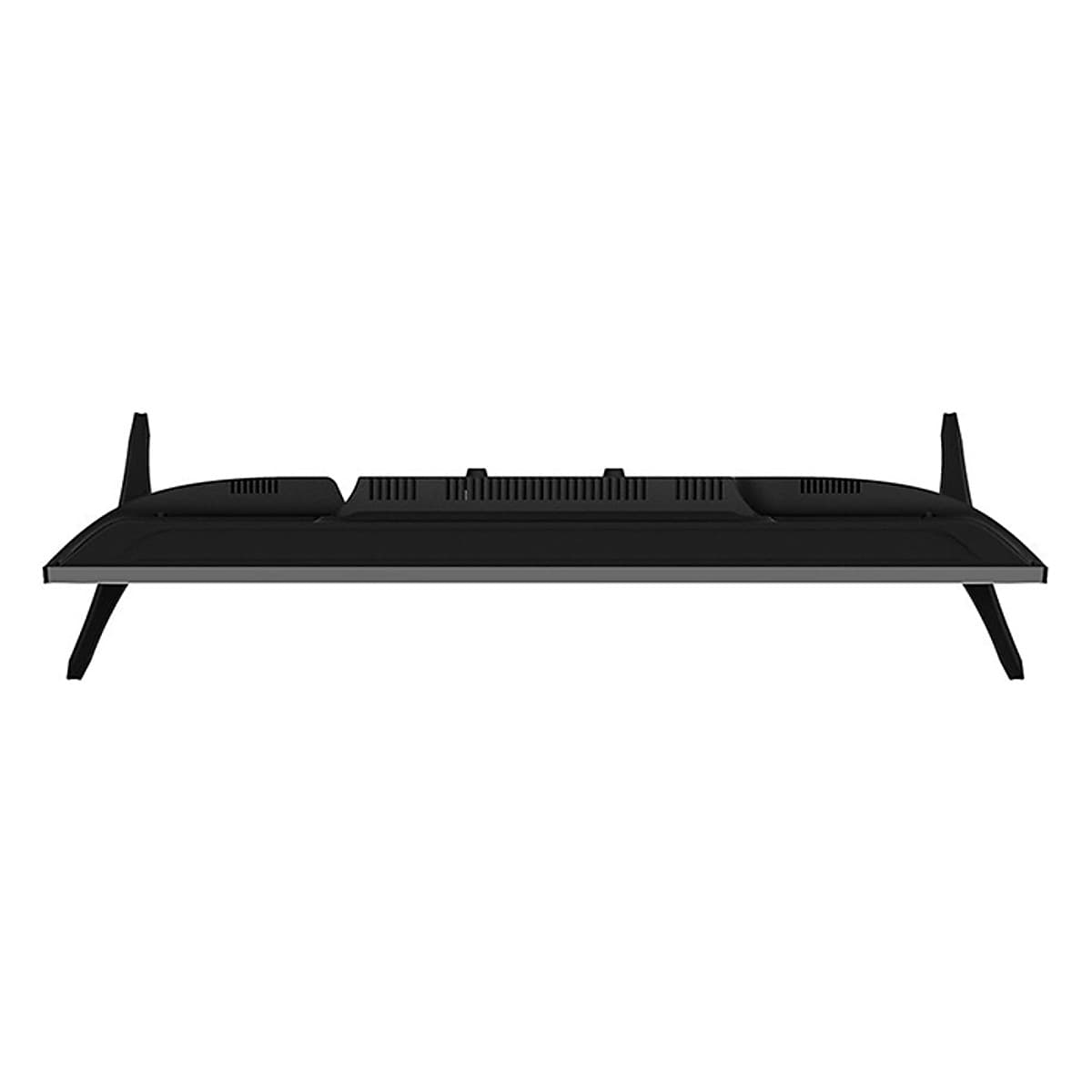 Tivi LED Darling HD 32 inch 32HD962S2