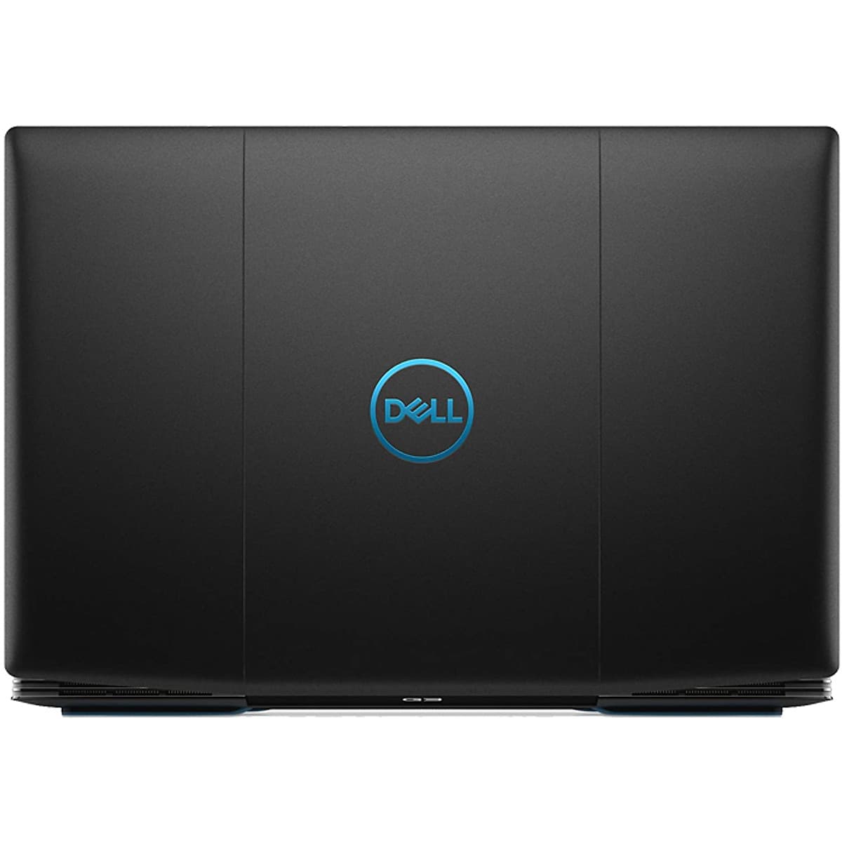 Laptop Dell Gaming G3 3500 70223130 (Core i5-10300H/ 8GB (4GB x2) DDR4 3200MHz/ HDD 1TB 5400rpm + 256GB SSD M.2 PCIe/ GTX 1650 4GB GDDR6/ 15.6 FHD IPS, 120Hz/ Win10) - Hàng Chính Hãng