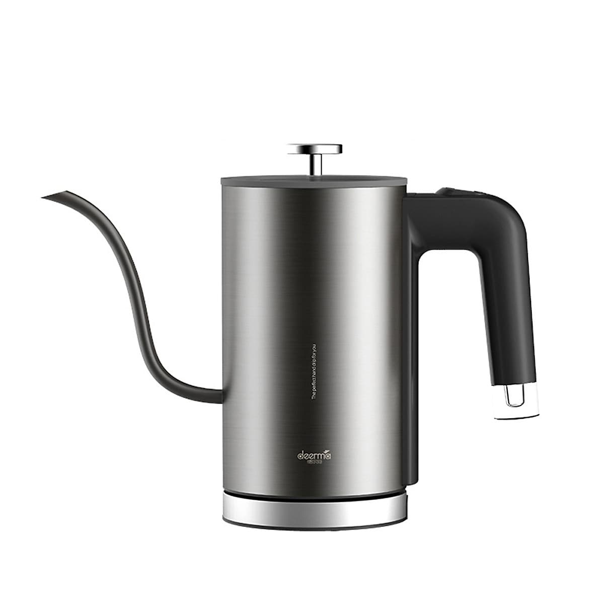 Ấm Đun Nước Điện Xiaomi Deerma DEM-SC001 (600ml)