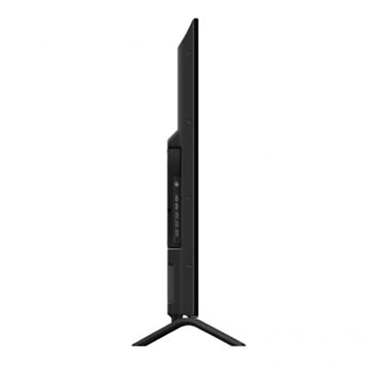 Android Tivi Sharp 4K 60 inch 4T-C60CK1X