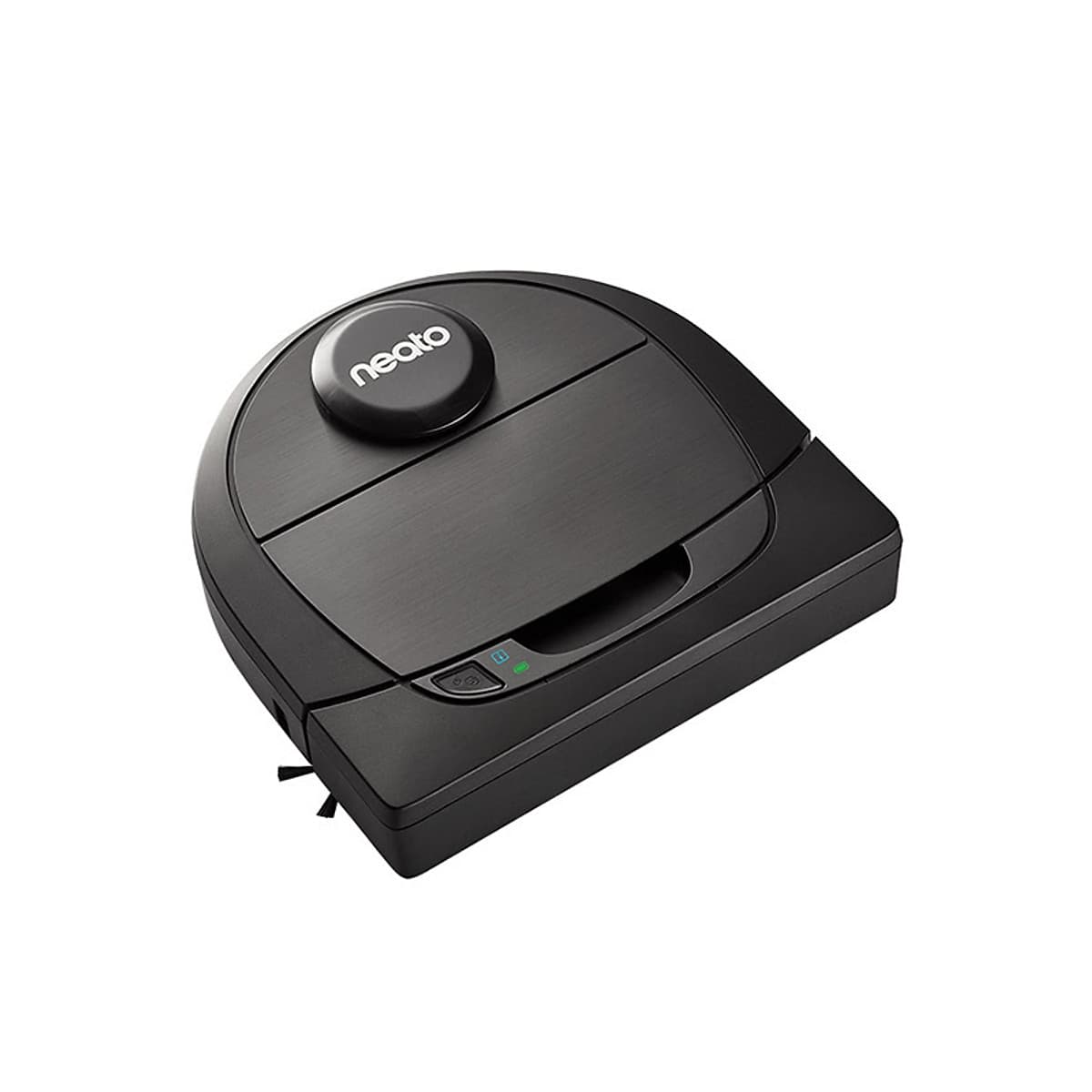 Robot hút bụi Neato D6 Connected - Hàng chính hãng