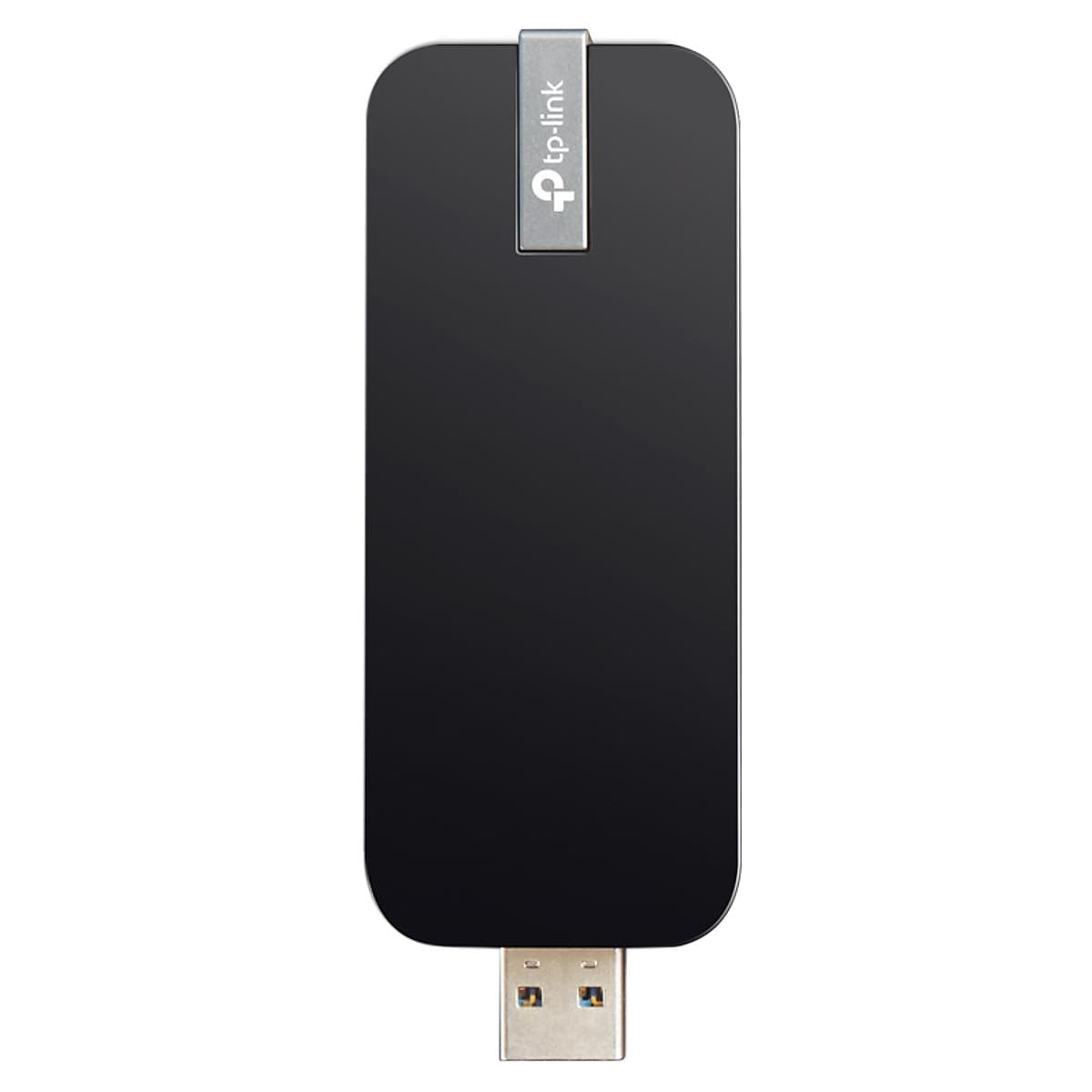 TP-Link Archer T4U - Bộ Chuyển Đổi USB Băng Tần Kép Wi-Fi AC1300 MU-MIMO - Hàng Chính Hãng