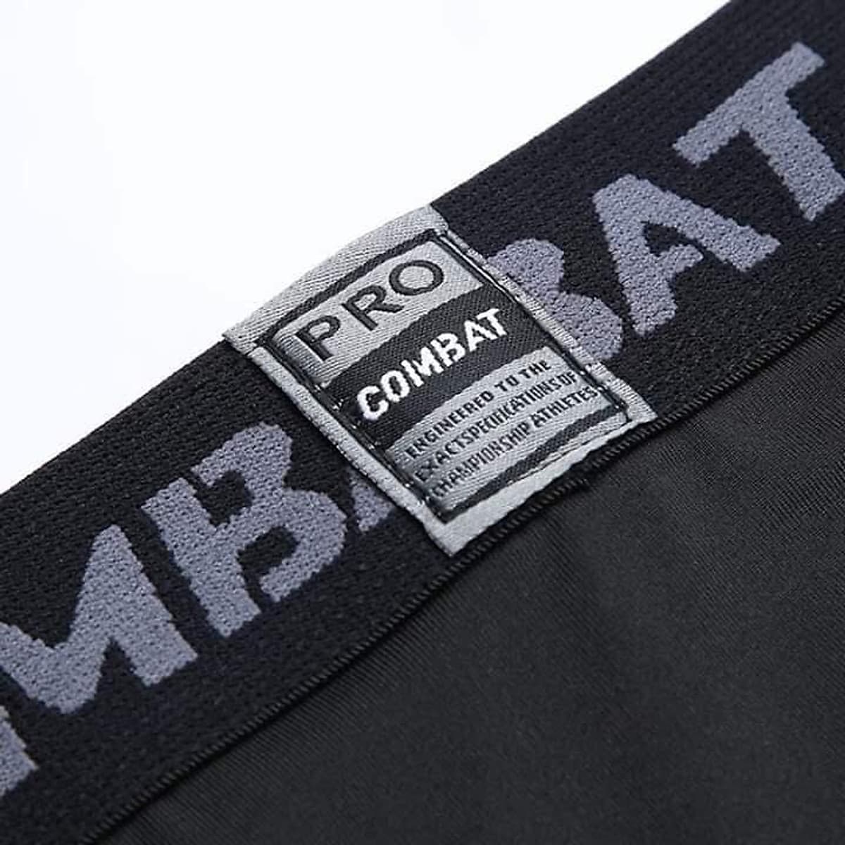 Quần body giữ nhiệt HIWING cao cấp cho nam