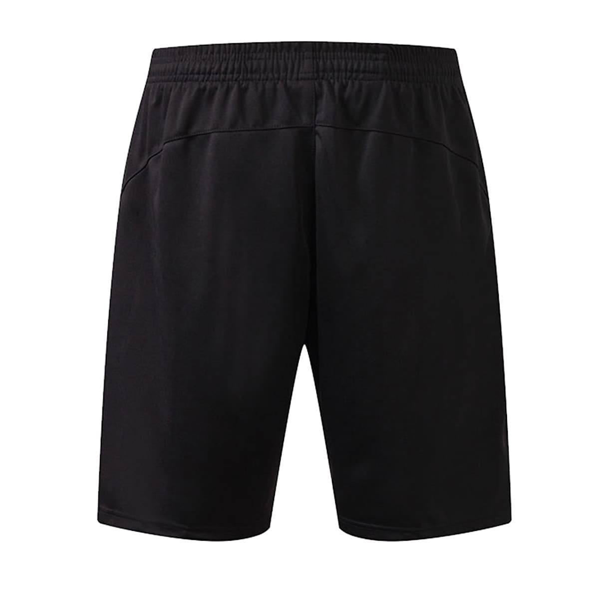 Quần short thể thao nam Gymlink G505