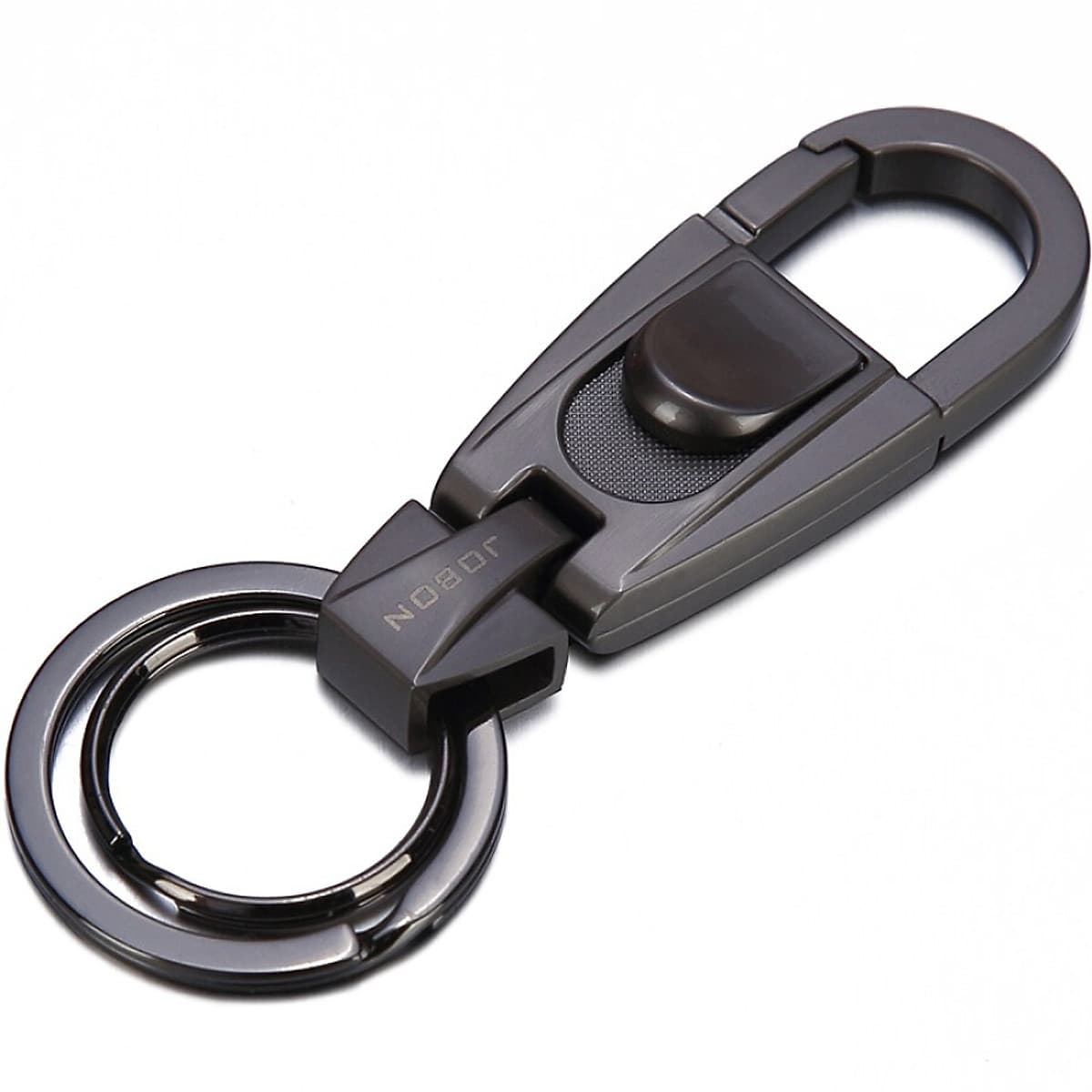 Móc Khóa JOBON  ZB-098G
