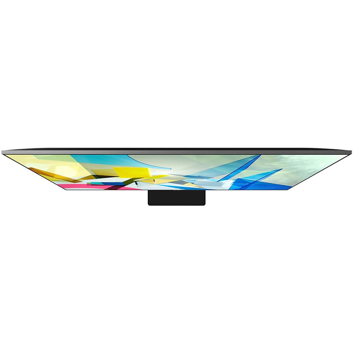 Smart Tivi QLED Samsung 4K 65 inch QA65Q80TA