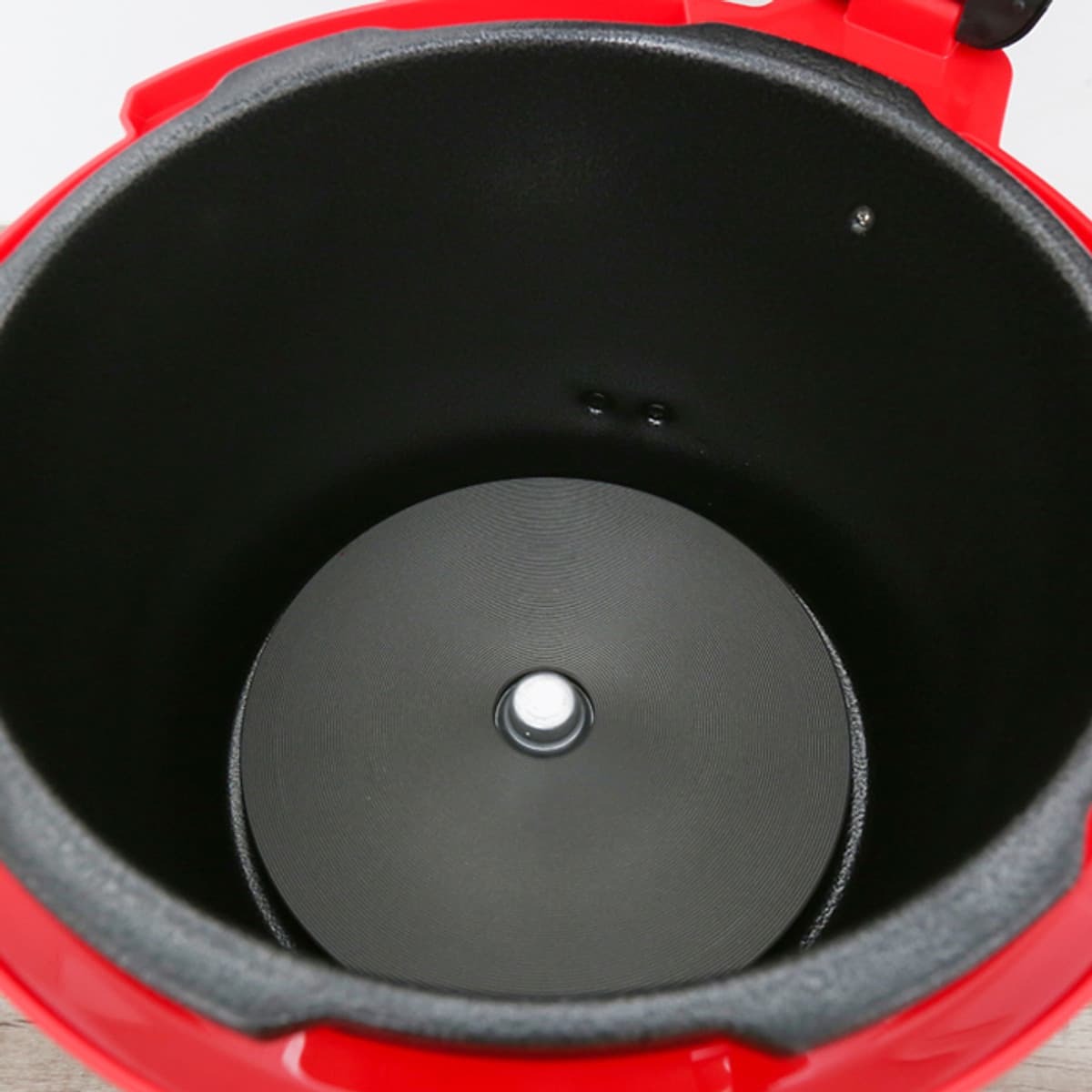  Nồi Áp Suất Điện Kangaroo 6 Lít KG6P2-Hàng chính hãng