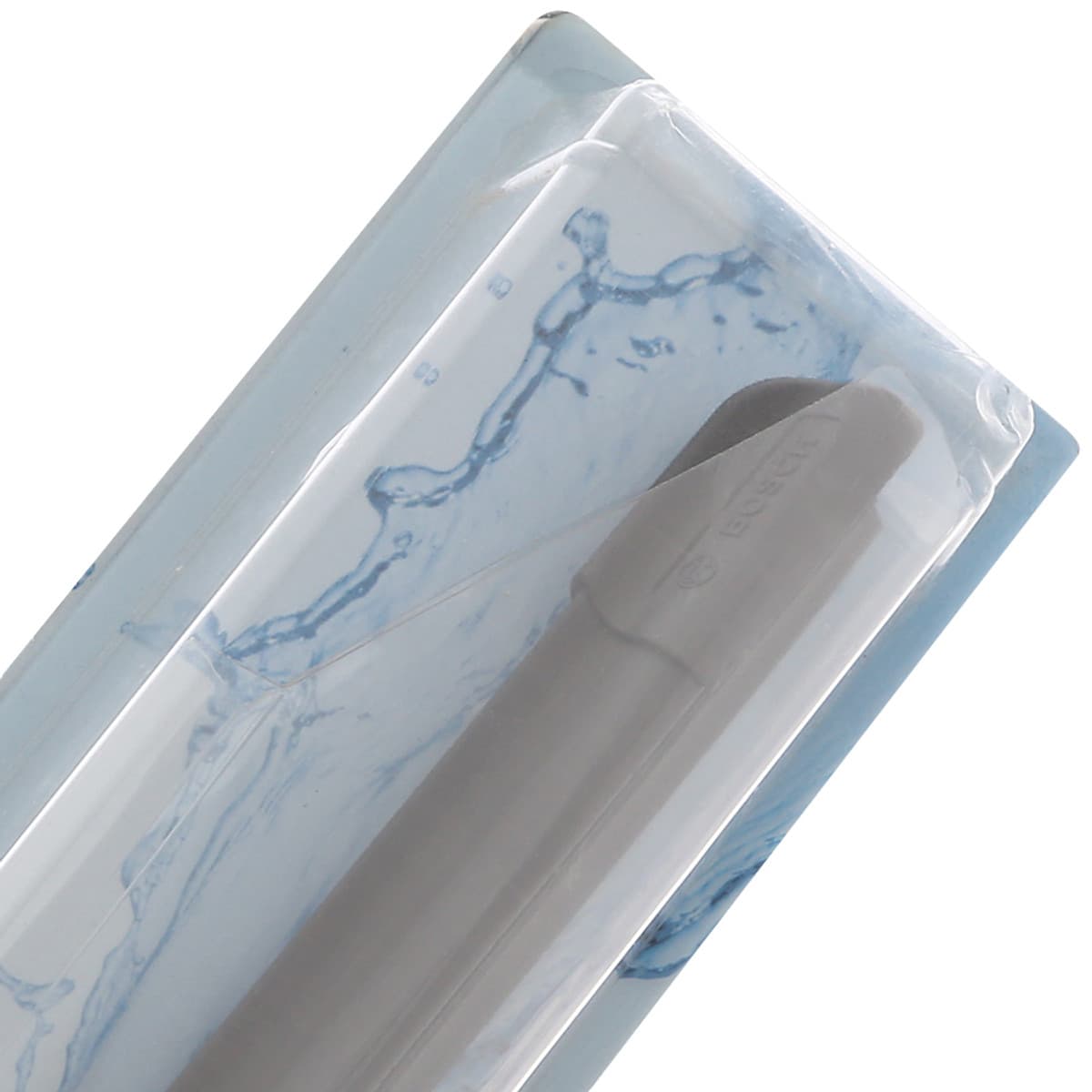 Thanh Gạt mưa Bosch Aerotwin - Hàng chính hãng