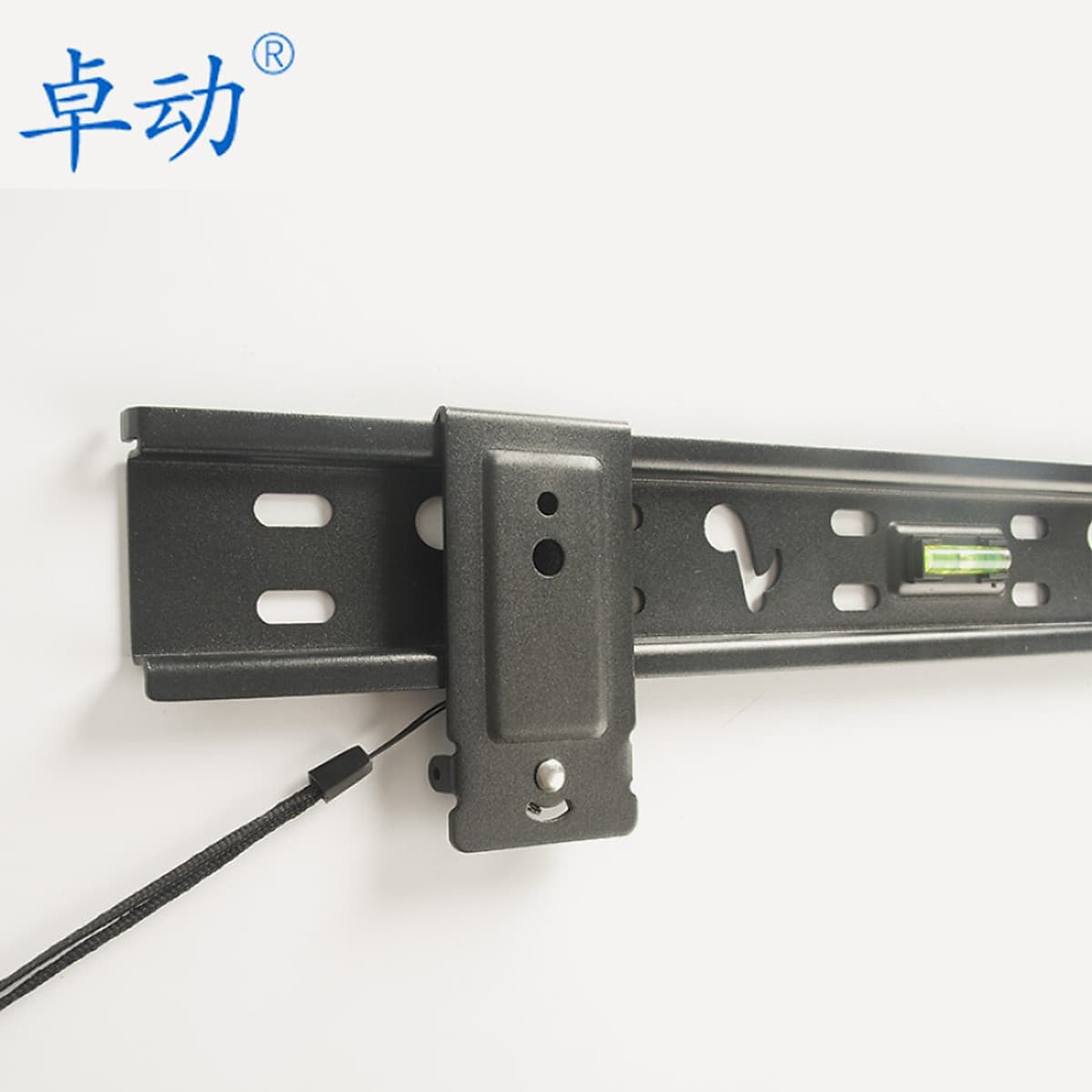 Giá Đỡ TV Zhuo Z-602D (26-65 inches)