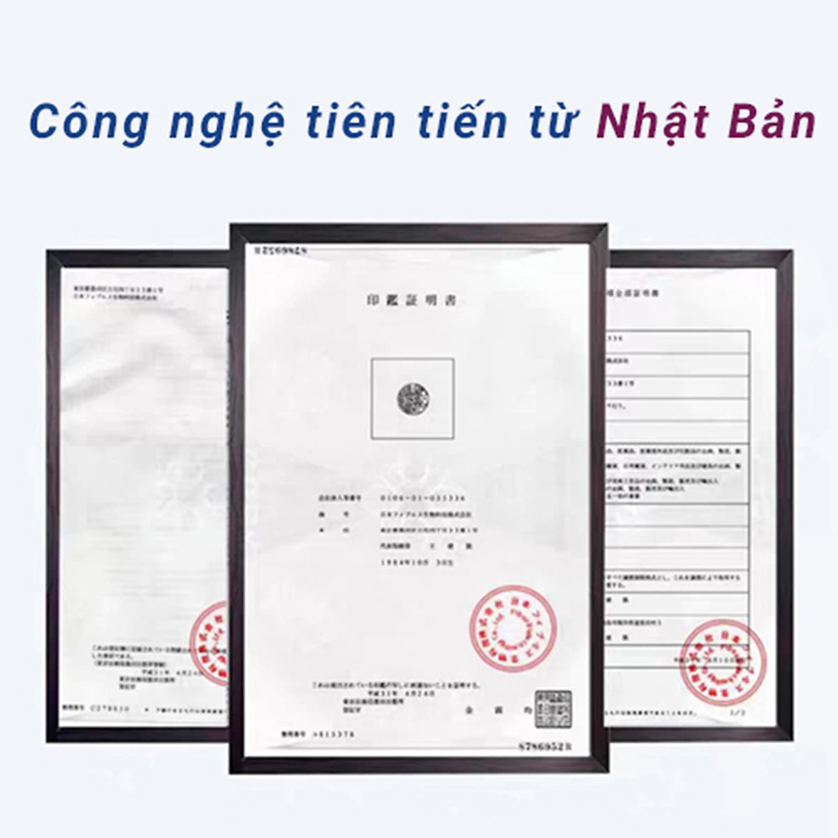 (Hộp 8 Viên) Tẩy Lồng Máy Giặt Dạng Sủi Nhật Bản, Vệ Sinh Máy Giặt Và Khử Mùi Hiệu Quả Với Công Nghệ Sủi Bọt Cô Đặc Thế Hệ 2 - Tặng Kèm Móc Khóa SPEVI - Hàng chính hãng