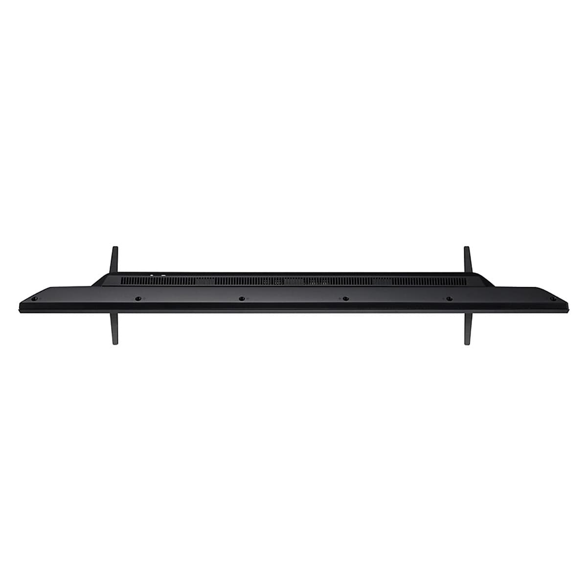 Tivi LED LG Full HD 43 inch 43LK5000