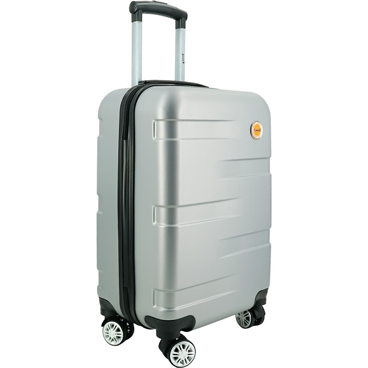 Vali nhựa i'mmaX X14