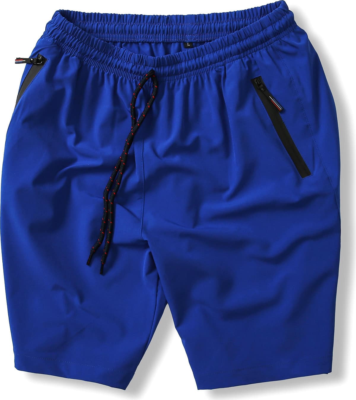 Quần Short Thể Thao Nam Co Giãn Cao Cấp QD021 