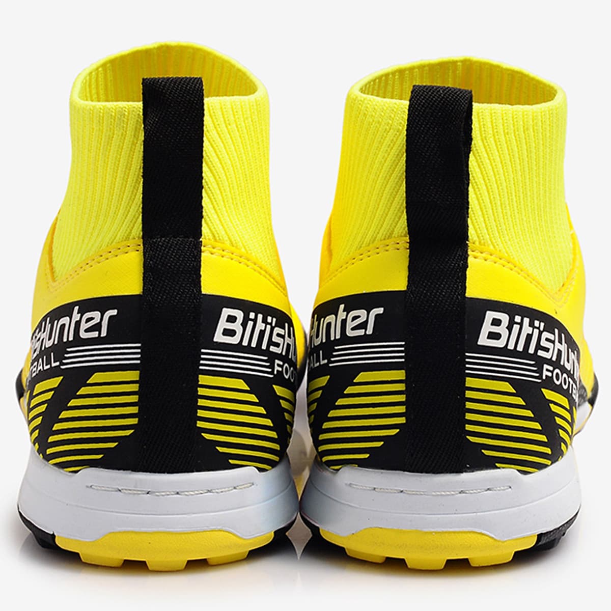 Giày Bóng Đá Nam Biti's Hunter Football DSMH03800