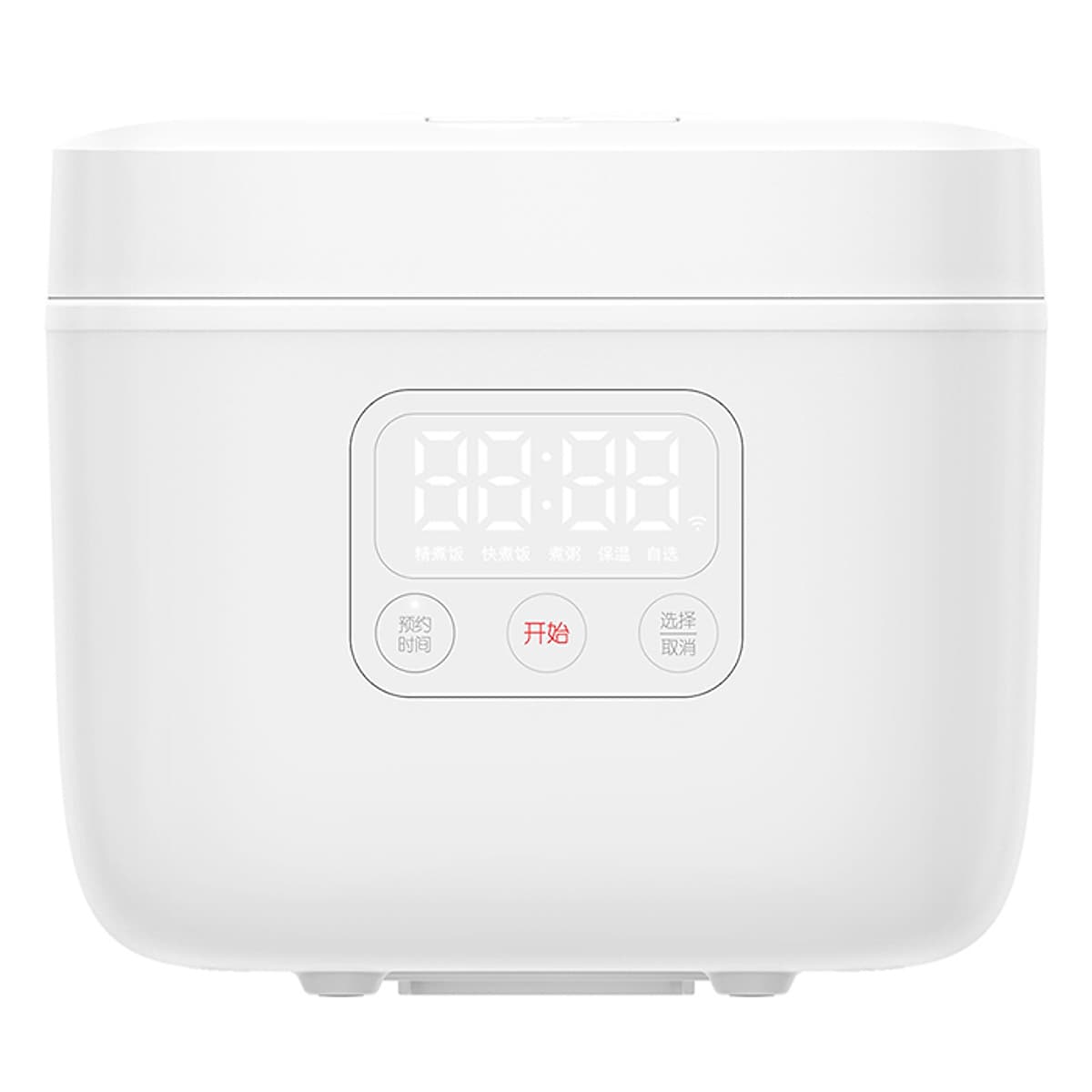 Nồi Cơm Điện Xiaomi Mijia (1.6L)