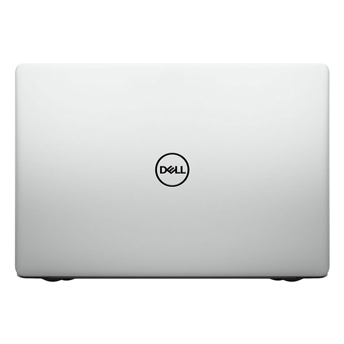 Laptop Dell Inspiron 5391 N3I3001W (Core i3-10110U/ 4GB/ 128GBSSD/ 13.3 FHD/ Win10) - Hàng Chính Hãng