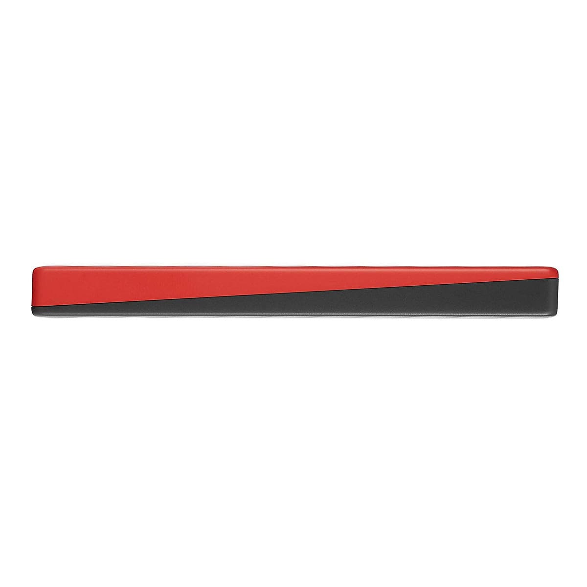 Ổ Cứng Di Dộng HDD WD My Passport 1TB 2.5" USB 3.2 WDBYVG0010B - Hàng Chính Hãng