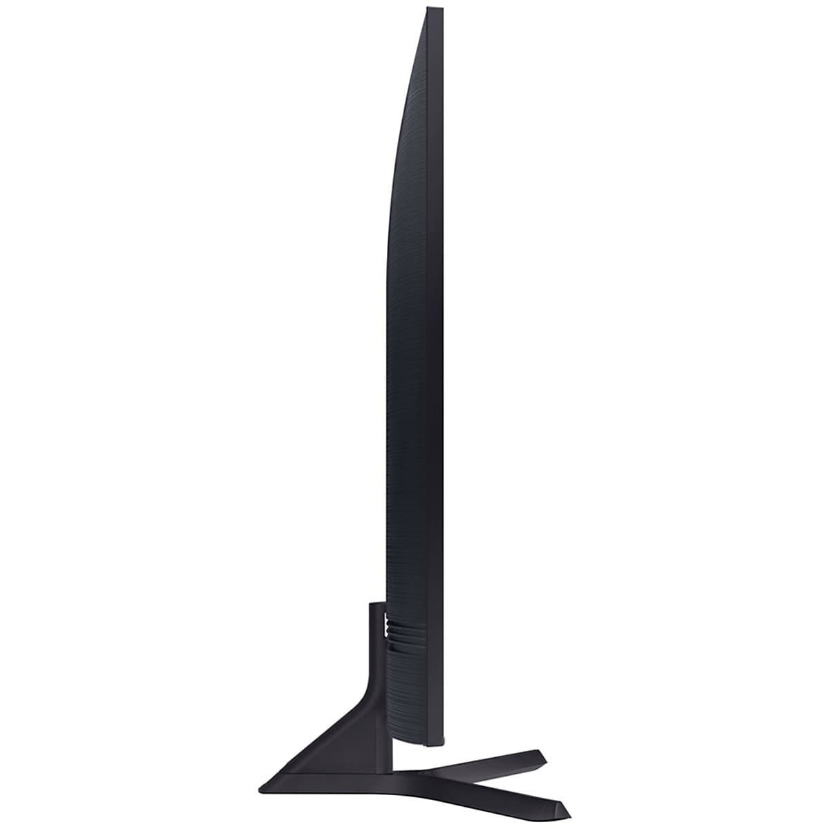 Smart Tivi Samsung 4K 65 inch UA65TU8500