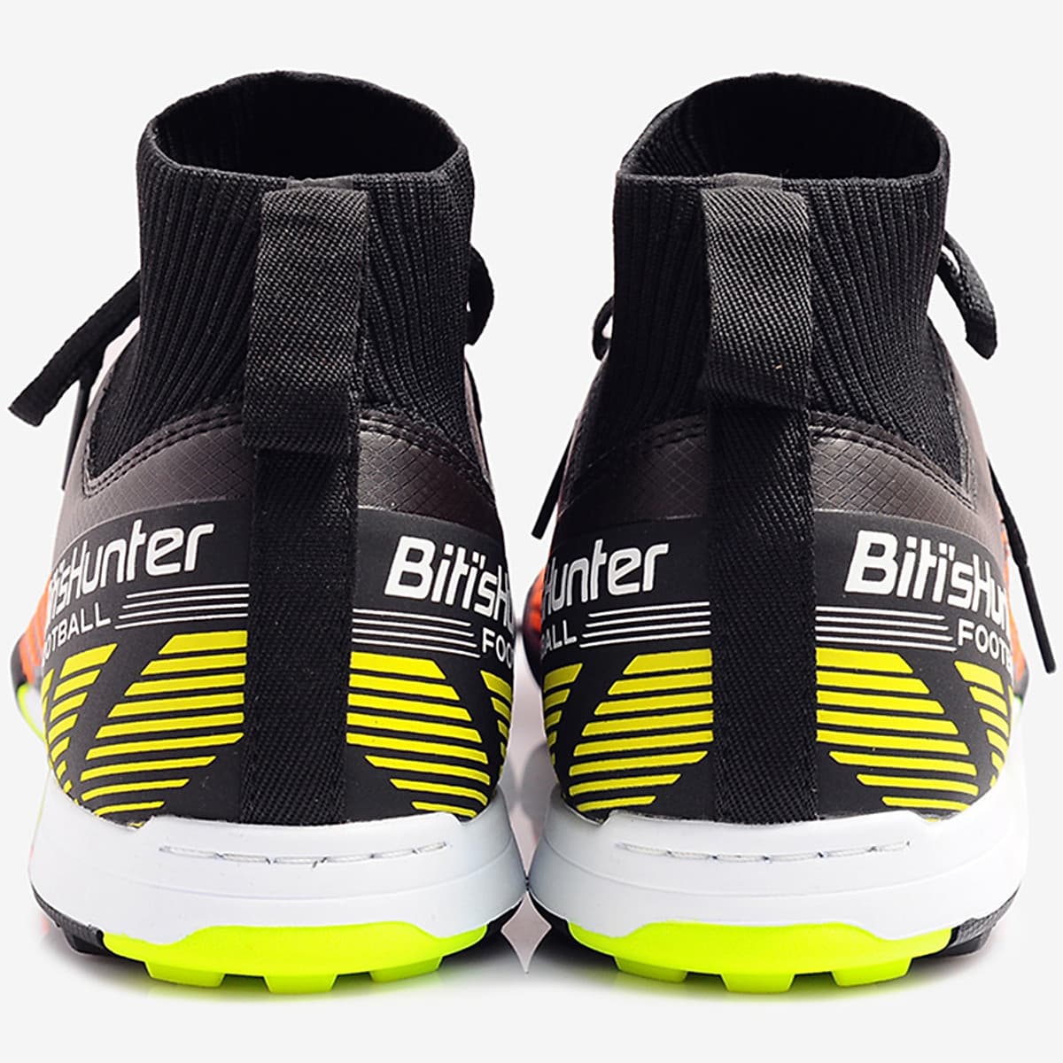 Giày Bóng Đá Nam Biti's Hunter Football DSMH03800