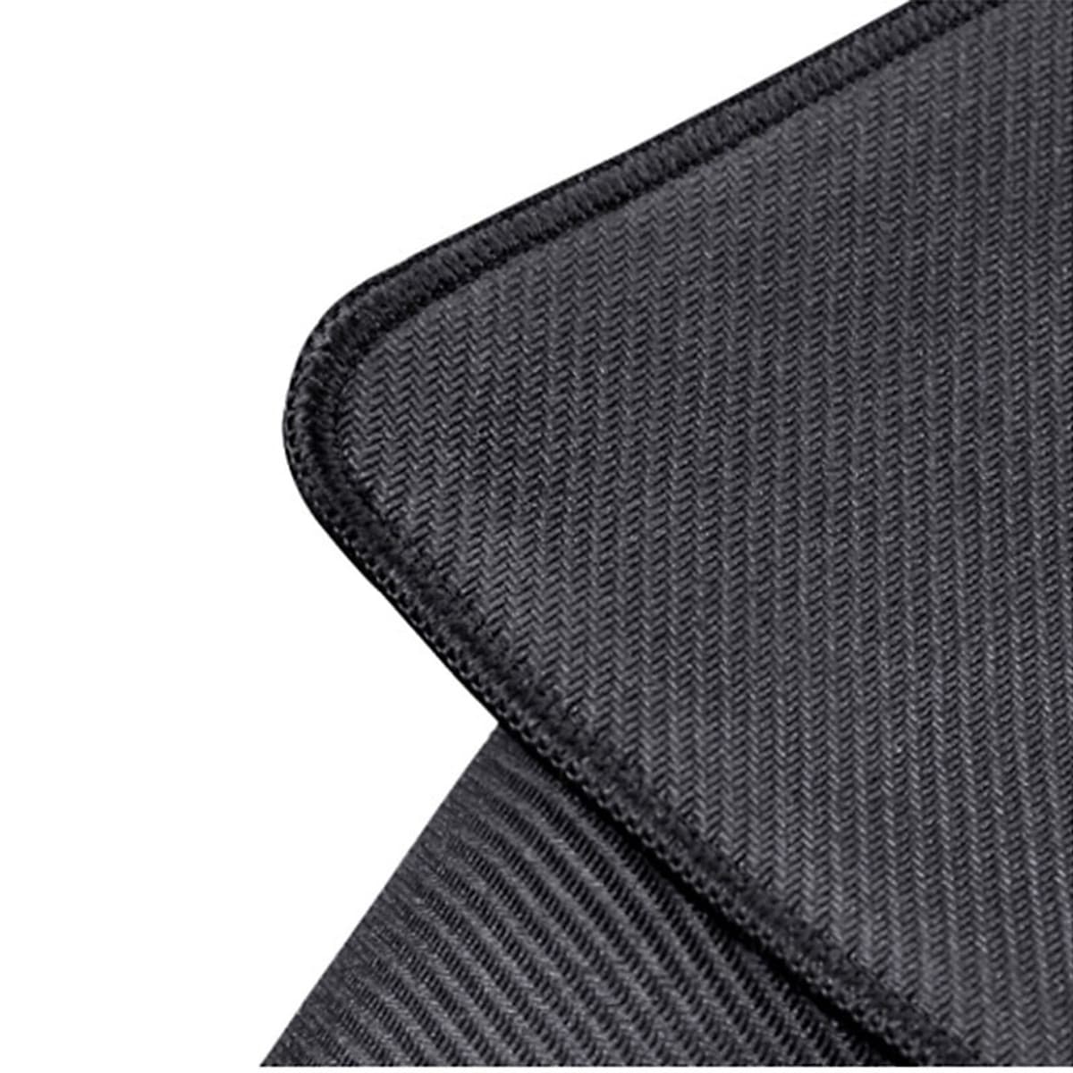Miếng Lót Chuột Logitech