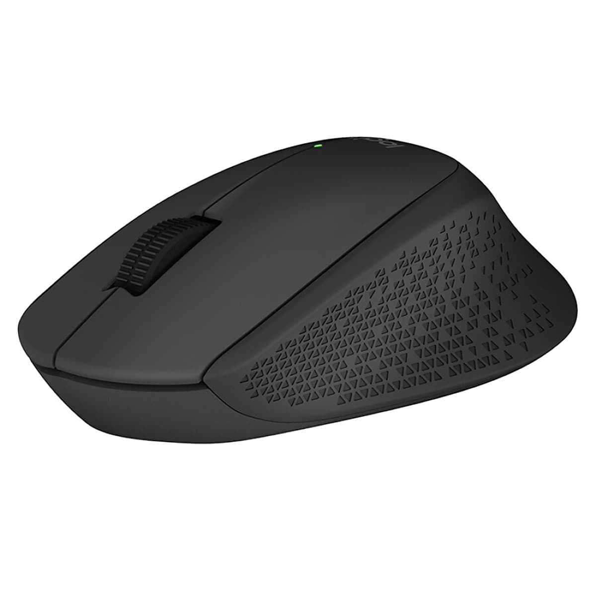 Chuột Quang Không Dây Logitech