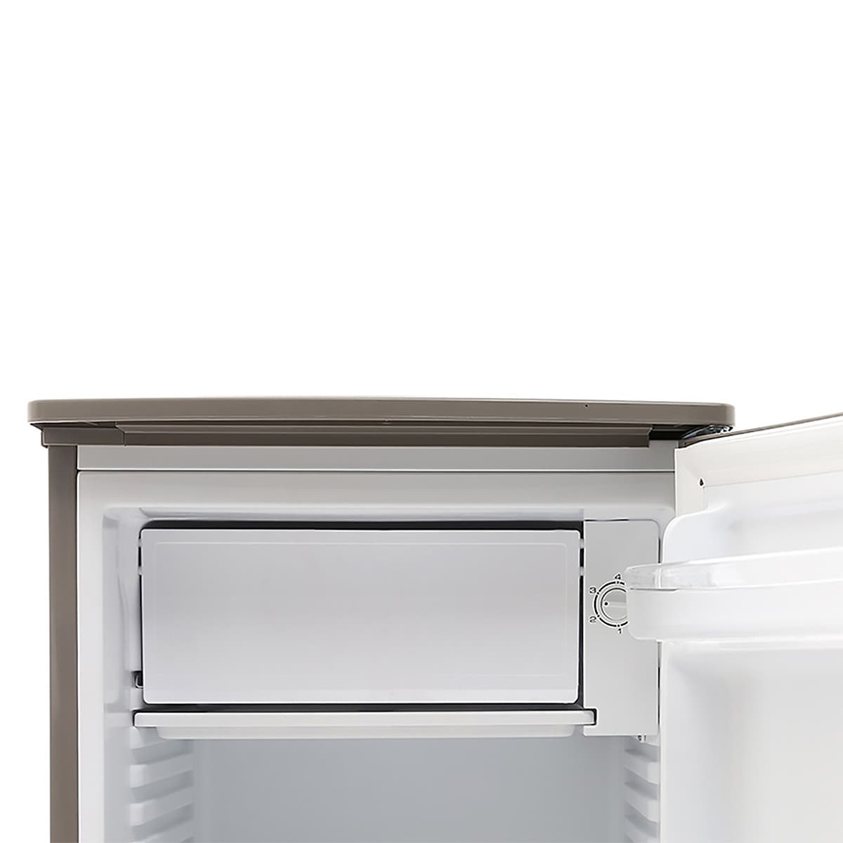 Tủ lạnh Beko 90 lít RS9050P