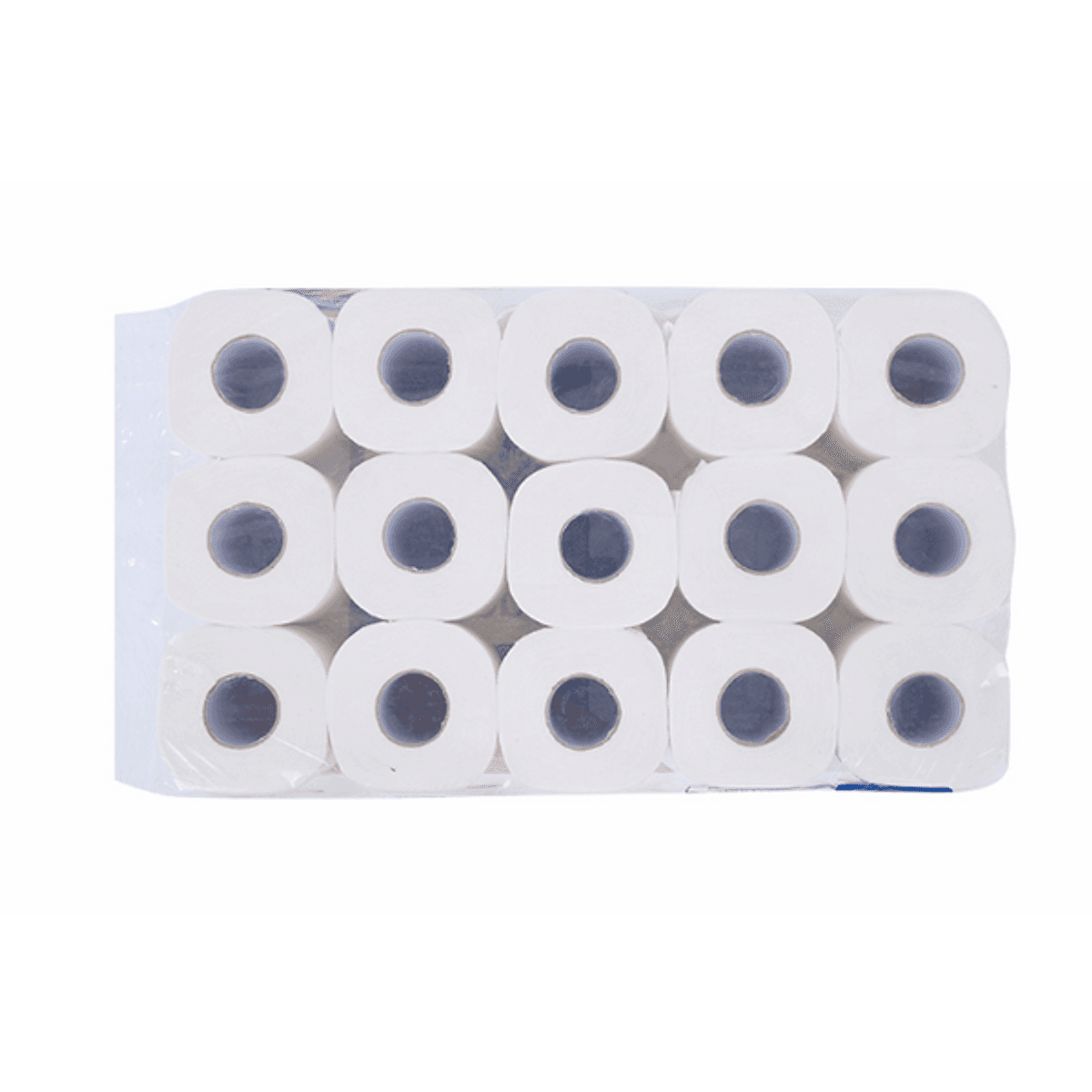Giấy Vệ Sinh Lency (15 Cuộn)