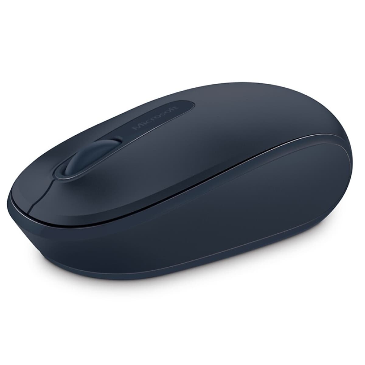 Chuột Không Dây Microsoft 1850