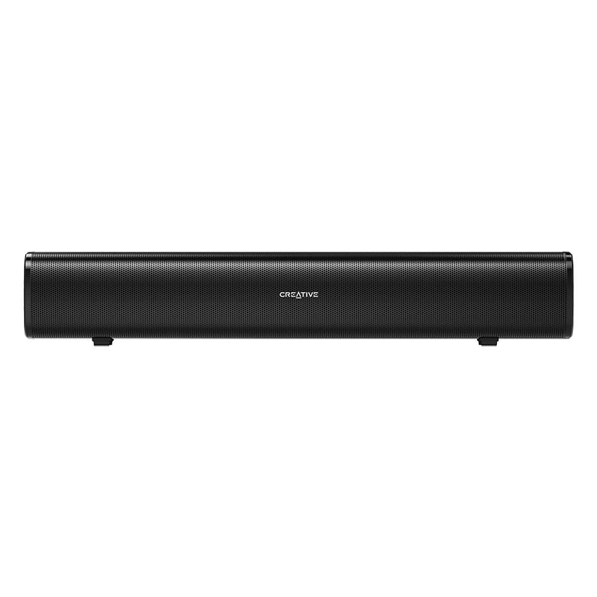 Loa Soundbar Creative Stage Air - Hàng Chính Hãng
