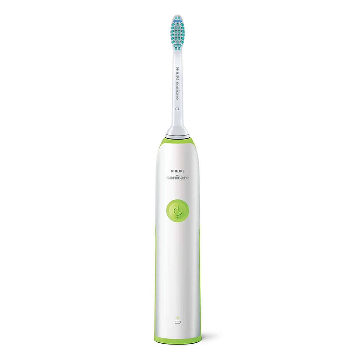 Bàn Chải Đánh Răng Điện PHILIPS Sonicare HX3216