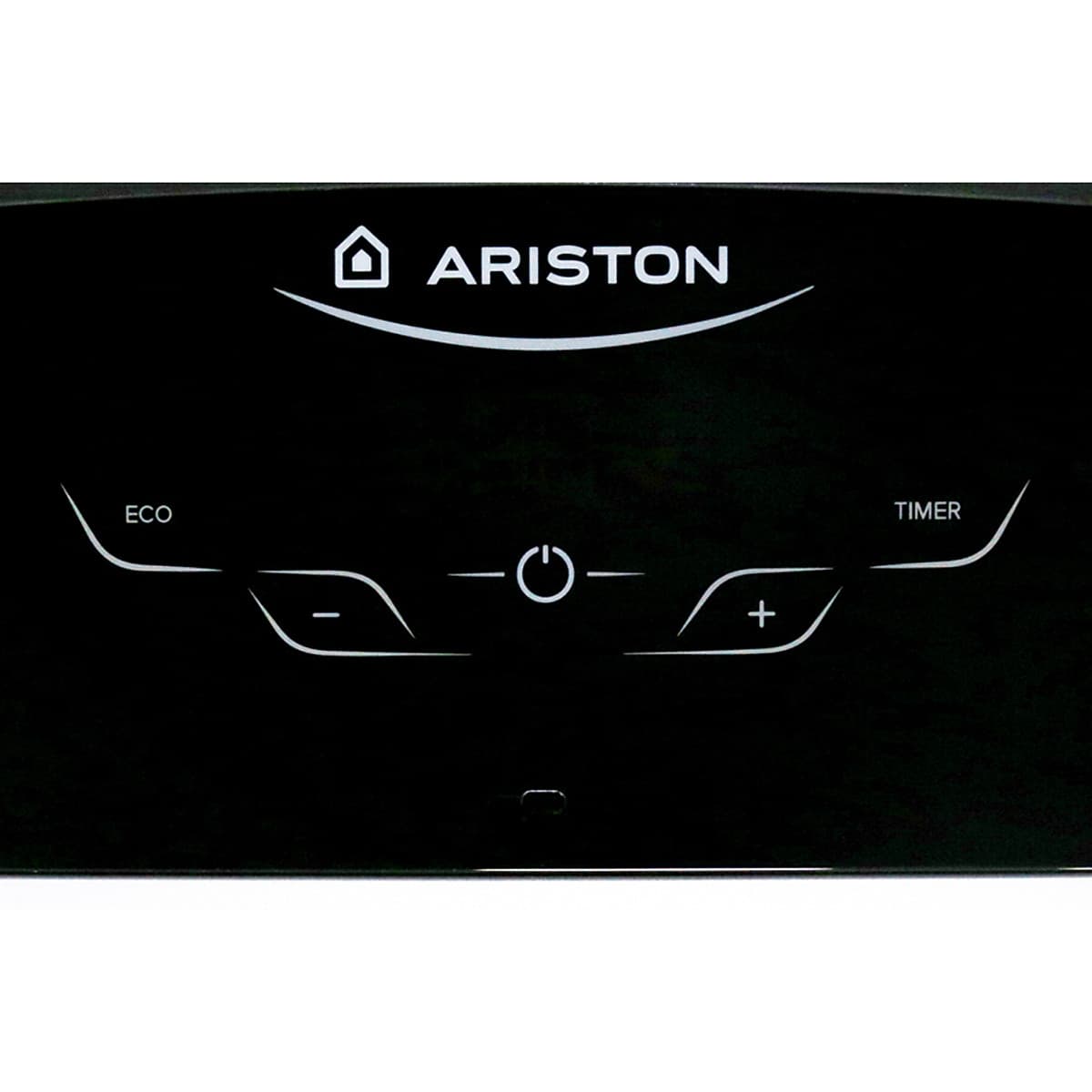 Máy Nước Nóng Ariston AN2 30 TOP 2.5 FE-MT (2500W)